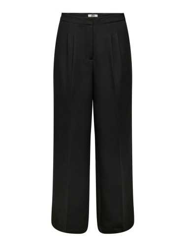 Jacqueline De Yong Pants Woman