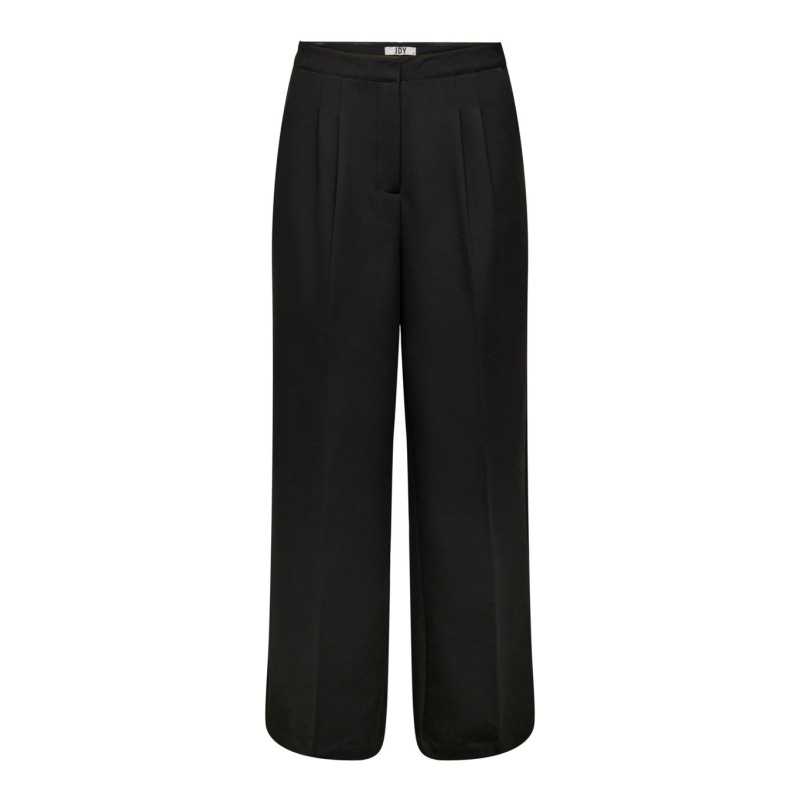 Jacqueline De Yong Pants Woman