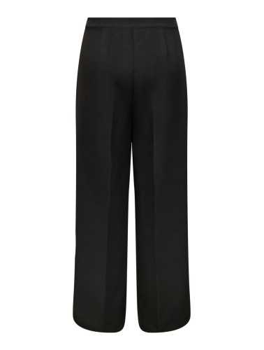 Jacqueline De Yong Pants Woman