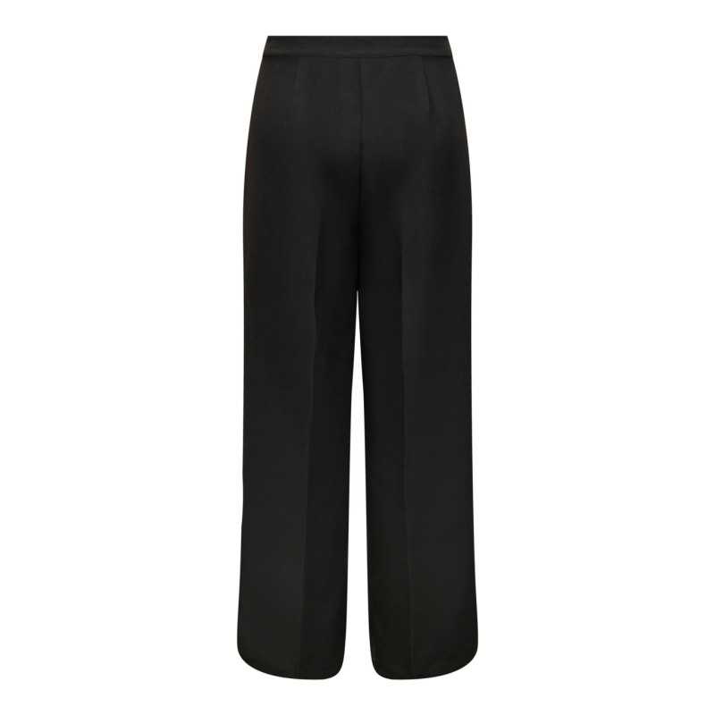 Jacqueline De Yong Pants Woman