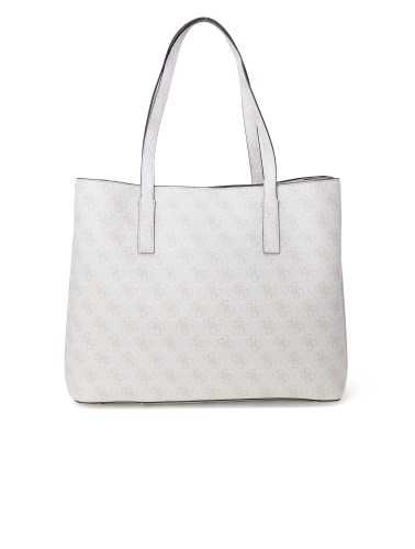 Guess Borsa Donna