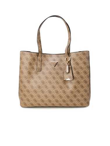 Guess Bag Woman