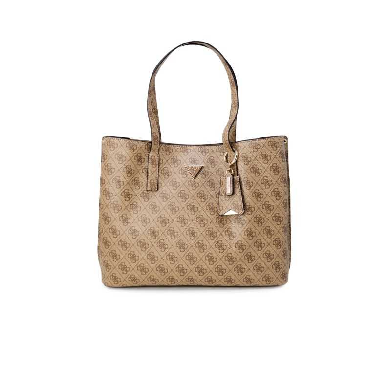 Guess Bag Woman