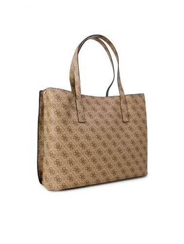 Guess Bag Woman