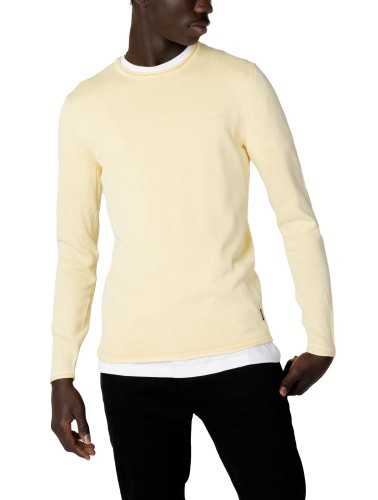 Only & Sons Sweater Man