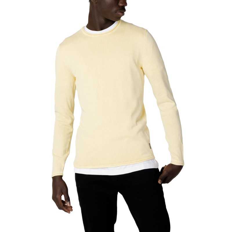 Only & Sons Sweater Man