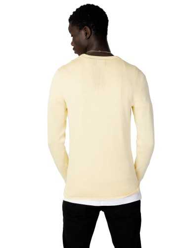 Only & Sons Sweater Man