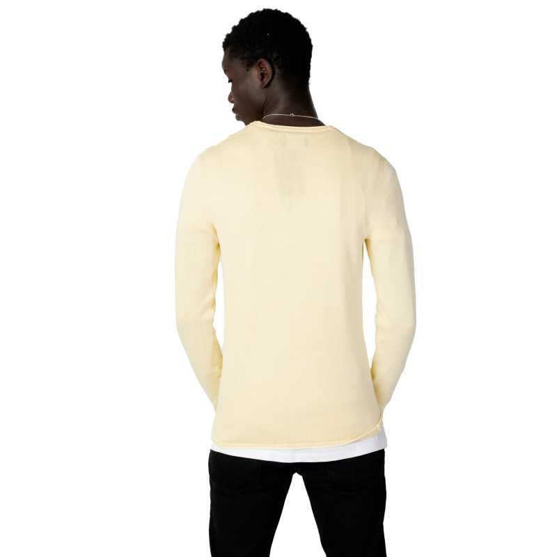 Only & Sons Sweater Man