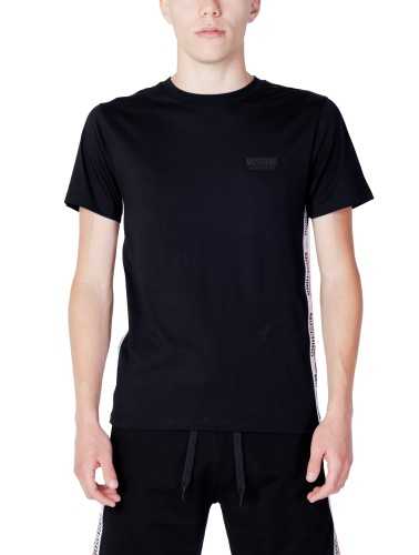 Moschino Underwear T-Shirt Man