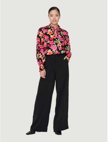 Jacqueline De Yong Shirt Woman