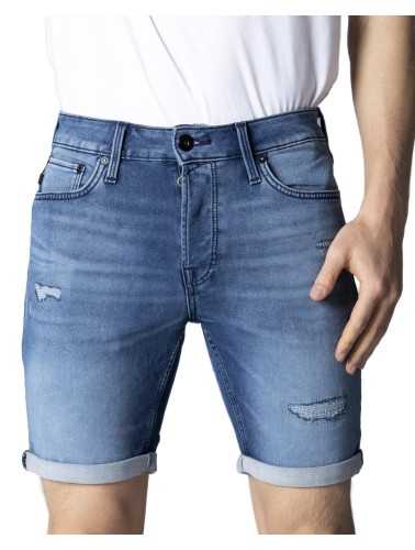 Jack & Jones Bermuda Man