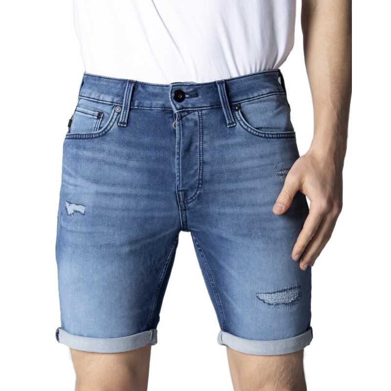 Jack & Jones Bermuda Man