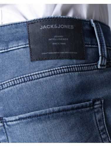 Jack & Jones Bermuda Man