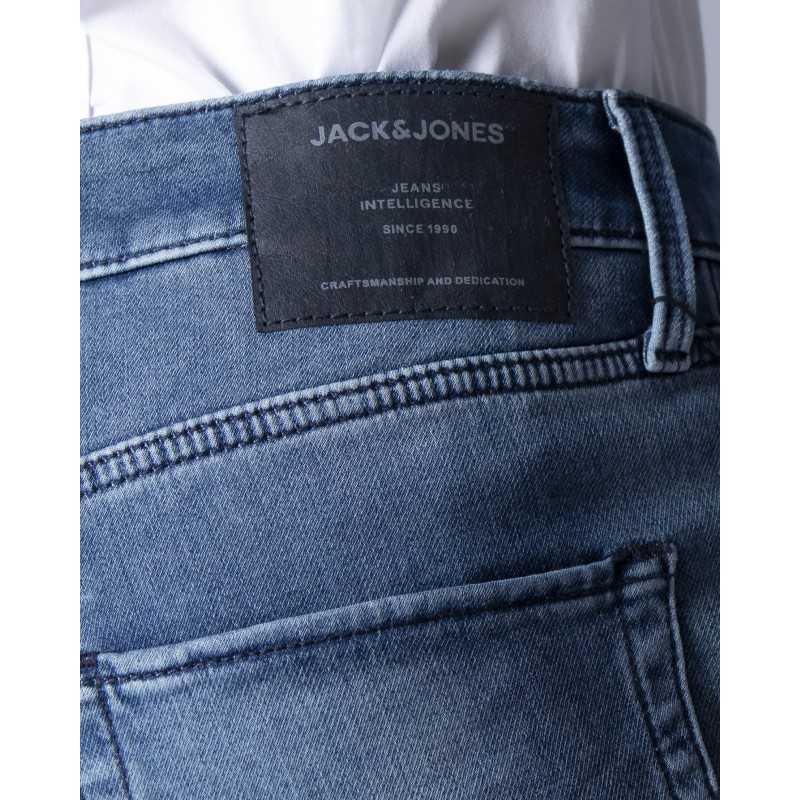 Jack & Jones Bermuda Man