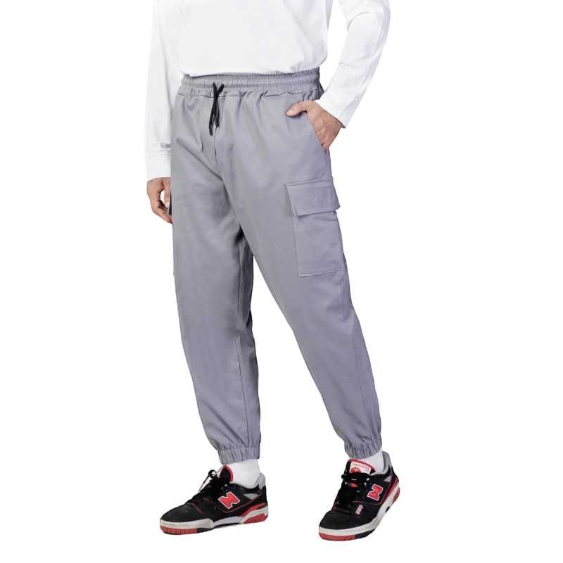 Hydra Clothing Pants Man