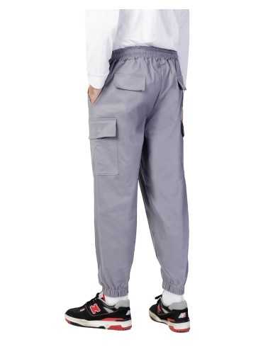 Hydra Clothing Pants Man