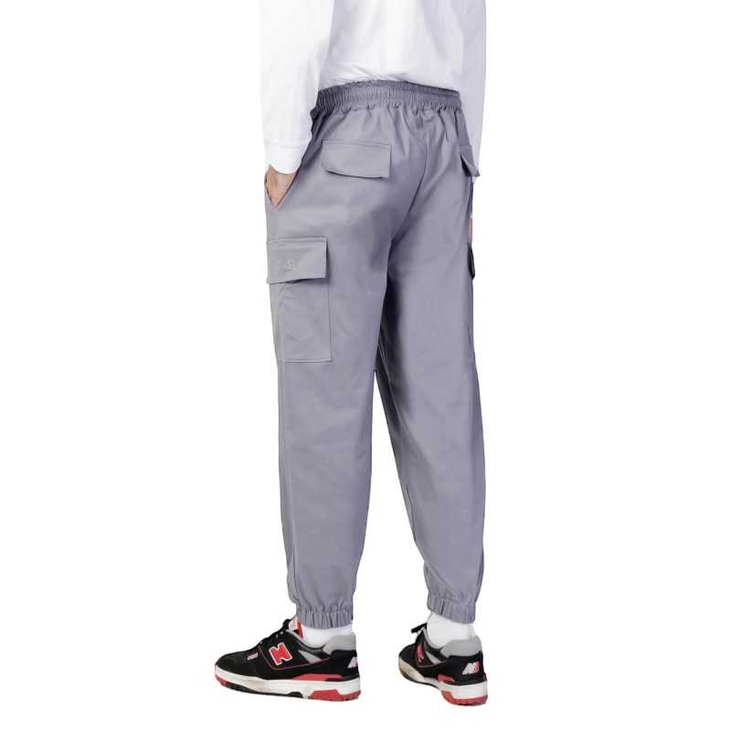 Hydra Clothing Pants Man