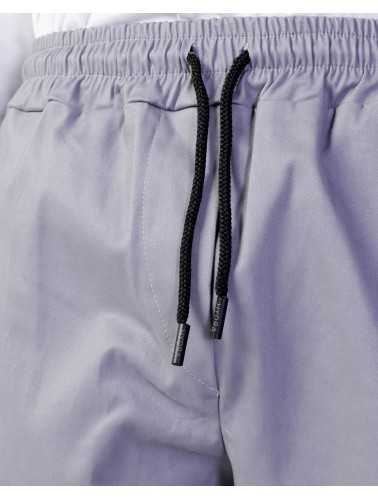 Hydra Clothing Pantaloni Uomo