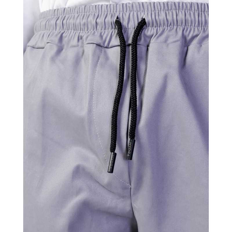 Hydra Clothing Pantaloni Uomo