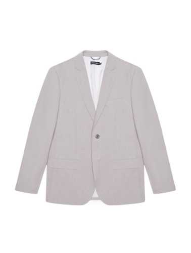 Antony Morato Blazer Man