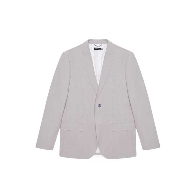 Antony Morato Blazer Man