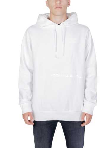 Calvin Klein Jeans Sweatshirt Man