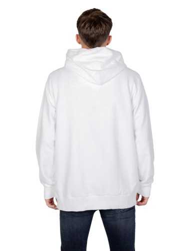 Calvin Klein Jeans Sweatshirt Man