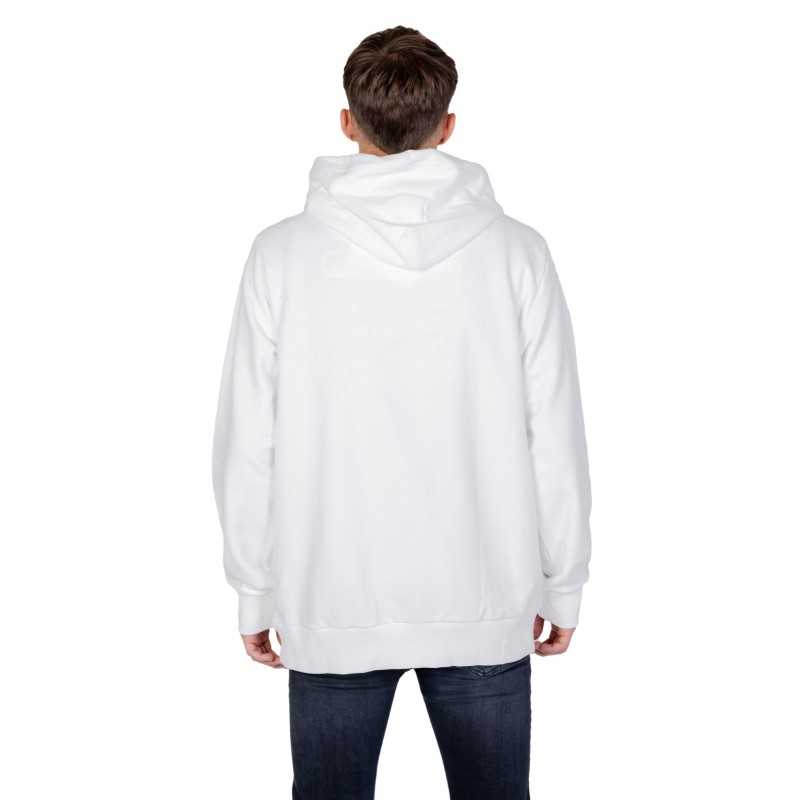 Calvin Klein Jeans Sweatshirt Man