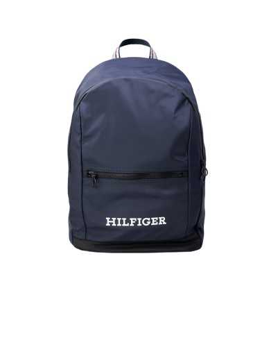 Tommy Hilfiger Borsa Uomo