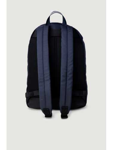 Tommy Hilfiger Borsa Uomo