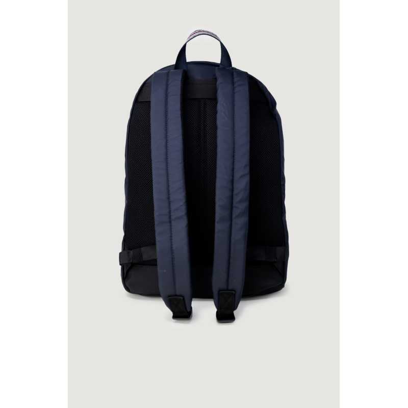 Tommy Hilfiger Borsa Uomo