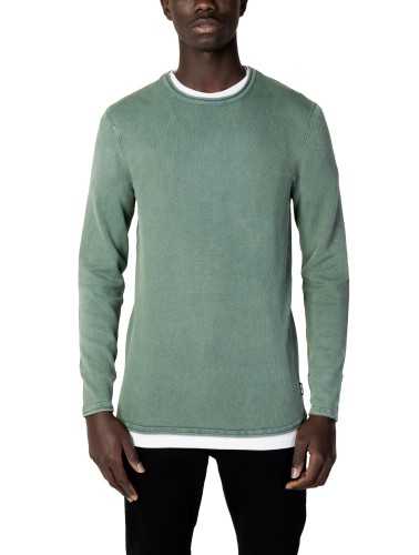 Only & Sons Sweater Man