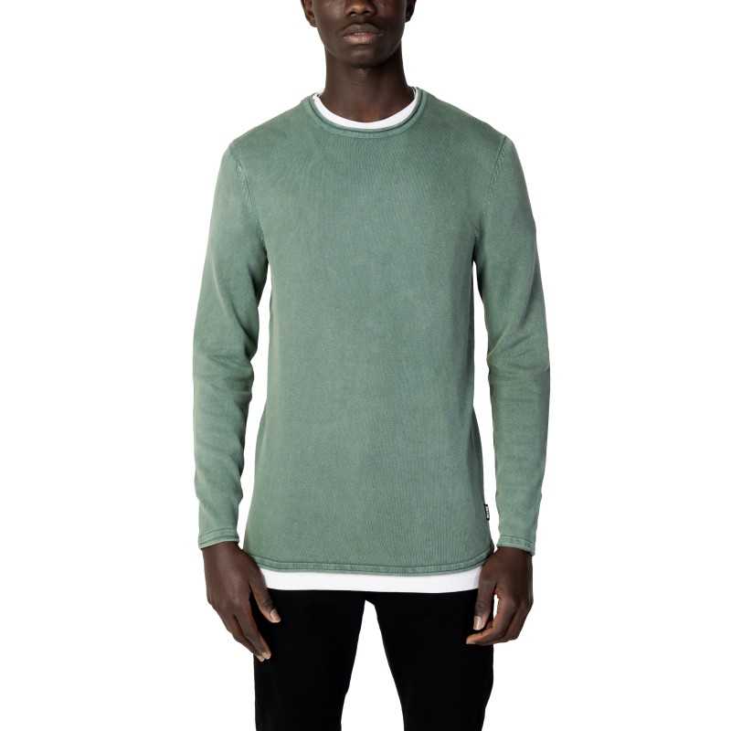 Only & Sons Sweater Man