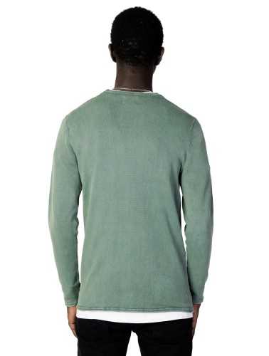 Only & Sons Sweater Man