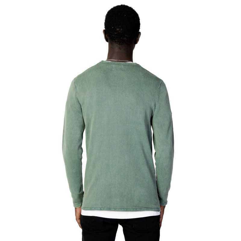 Only & Sons Sweater Man