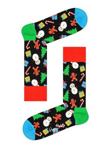 Happy Socks Intimo Uomo