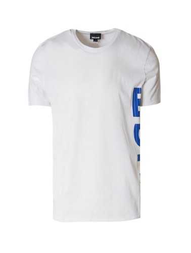 Just Cavalli T-Shirt Man