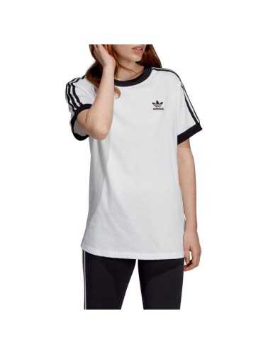 Adidas T-Shirt Donna