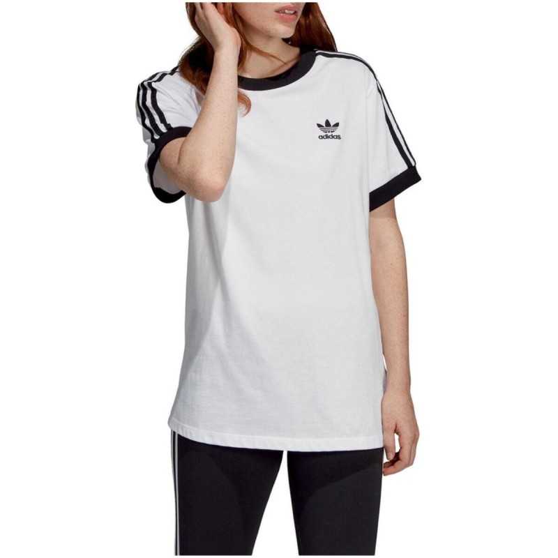 Adidas T-Shirt Donna