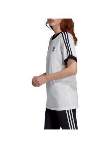 Adidas T-Shirt Donna