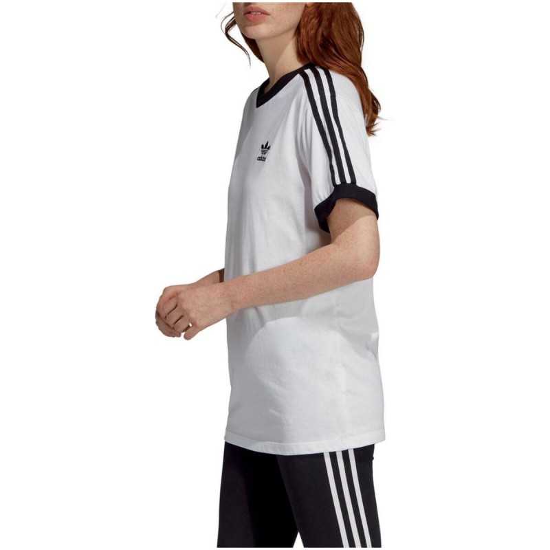 Adidas T-Shirt Donna