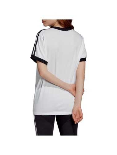 Adidas T-Shirt Donna