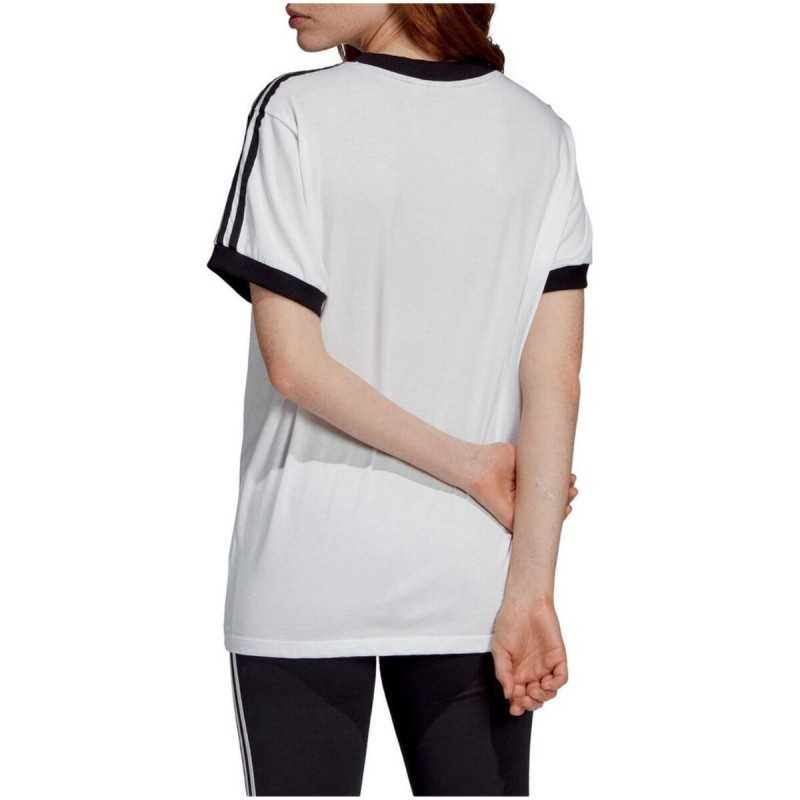 Adidas T-Shirt Donna