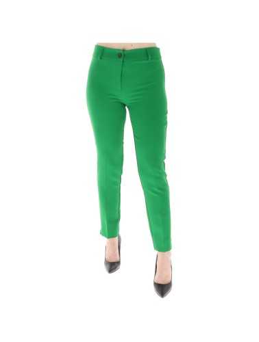 Sol Wears Women Pantaloni Donna