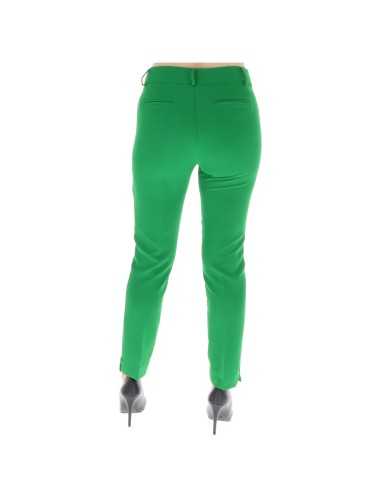 Sol Wears Women Pantaloni Donna