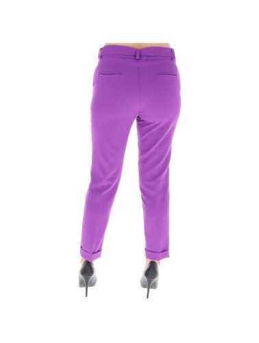 Sol Wears Women Pantaloni Donna