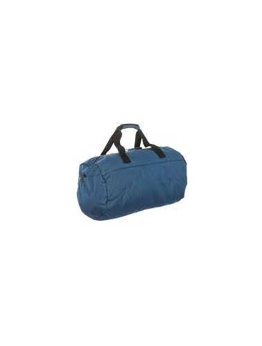 Blauer Borsa Uomo