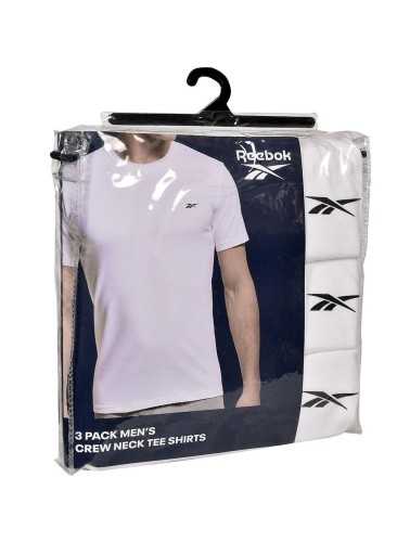 Reebok Underwear Man