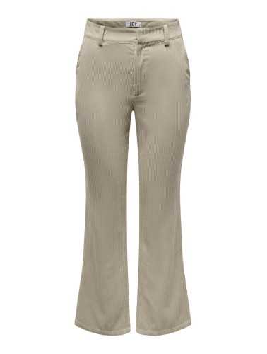 Jacqueline De Yong Pants Woman