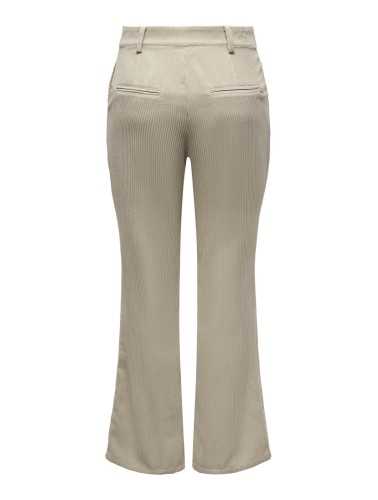 Jacqueline De Yong Pants Woman